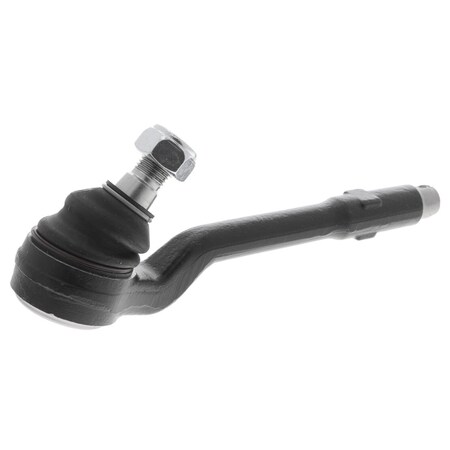 Vaico Tie Rod End, V20-0530 V20-0530